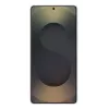 Samsung EF-GS938CBEGWW mobile phone case 17.5 cm (6.9 inch) Cover Black