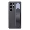 Samsung EF-GS938CBEGWW mobile phone case 17.5 cm (6.9 inch) Cover Black