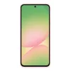 Samsung EF-PA566 mobile phone case 17 cm (6.7 inch) Cover Pink