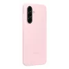 Samsung EF-PA566 mobile phone case 17 cm (6.7 inch) Cover Pink