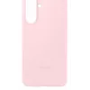 Samsung EF-PA566 mobile phone case 17 cm (6.7 inch) Cover Pink