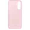Samsung EF-PA566 mobile phone case 17 cm (6.7 inch) Cover Pink
