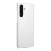 Samsung EF-QA266 mobile phone case 17 cm (6.7 inch) Cover Transparent