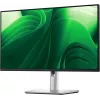 DELL Pro Plus P2425D computer monitor 61 cm (24 inch) 2560 x 1440 pixels Quad HD LCD Black, Silver