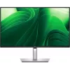 DELL Pro Plus P2425D computer monitor 61 cm (24 inch) 2560 x 1440 pixels Quad HD LCD Black, Silver