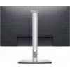 DELL Pro Plus P2425D computer monitor 61 cm (24 inch) 2560 x 1440 pixels Quad HD LCD Black, Silver