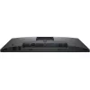 DELL Pro Plus P2425D computer monitor 61 cm (24 inch) 2560 x 1440 pixels Quad HD LCD Black, Silver