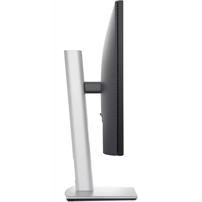 DELL Pro Plus P2425D computer monitor 61 cm (24 inch) 2560 x 1440 pixels Quad HD LCD Black, Silver