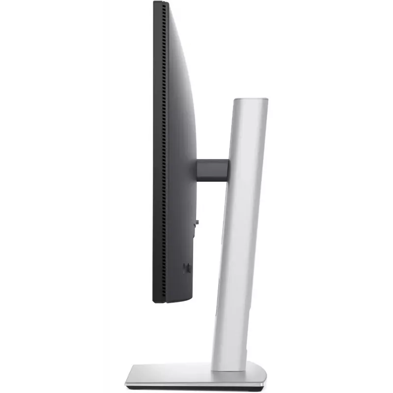 DELL Pro Plus P2425D computer monitor 61 cm (24 inch) 2560 x 1440 pixels Quad HD LCD Black, Silver