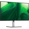 DELL Pro Plus P2425D computer monitor 61 cm (24 inch) 2560 x 1440 pixels Quad HD LCD Black, Silver