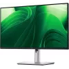 DELL Pro Plus P2425D computer monitor 61 cm (24 inch) 2560 x 1440 pixels Quad HD LCD Black, Silver