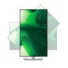 DELL Pro Plus P2425D computer monitor 61 cm (24 inch) 2560 x 1440 pixels Quad HD LCD Black, Silver
