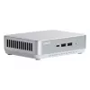 ASUS NUC 14 Pro+ RNUC14RVSU9089A2I Intel Core Ultra 9 185H 32 GB DDR5-SDRAM 1 TB SSD Windows 11 Home UCFF Mini PC White
