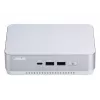 ASUS NUC 14 Pro+ RNUC14RVSU9089A2I Intel Core Ultra 9 185H 32 GB DDR5-SDRAM 1 TB SSD Windows 11 Home UCFF Mini PC White