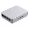 ASUS NUC 14 Pro+ RNUC14RVSU9089A2I Intel Core Ultra 9 185H 32 GB DDR5-SDRAM 1 TB SSD Windows 11 Home UCFF Mini PC White