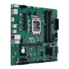 Motherboard ASUS PRO Q670M-C-CSM Intel Q670 LGA 1700 micro ATX