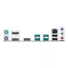 Motherboard ASUS PRO Q670M-C-CSM Intel Q670 LGA 1700 micro ATX