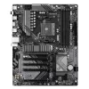 Motherboard GIGABYTE B550 EAGLE WIFI6 ATX, AMD B550, Socket AM4, DDR4, 4x DIMM, 2x M.2, Wi‑Fi 6, Bluetooth 5.3