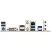 Motherboard GIGABYTE A520M DS3H AC, A520, AM4, Micro ATX
