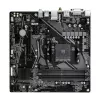 Motherboard GIGABYTE A520M DS3H AC, A520, AM4, Micro ATX