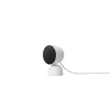 IP security camera Google Nest Cam Indoor 1920 x 1080 pixels