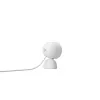 IP security camera Google Nest Cam Indoor 1920 x 1080 pixels