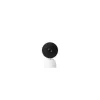 IP security camera Google Nest Cam Indoor 1920 x 1080 pixels