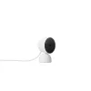 IP security camera Google Nest Cam Indoor 1920 x 1080 pixels