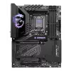 Motherboard MSI MPG Z890 CARBON WIFI ATX — Intel LGA1851, Z890, DDR5, 4x DIMM, 5x M.2, Wi‑Fi 7, 2.5Gb LAN