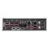 Motherboard MSI MPG Z890 CARBON WIFI ATX — Intel LGA1851, Z890, DDR5, 4x DIMM, 5x M.2, Wi‑Fi 7, 2.5Gb LAN
