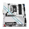 Motherboard ASRock Z890 Taichi AQUA Intel Z890 LGA 1851 Extended ATX