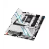 Motherboard ASRock Z890 Taichi AQUA Intel Z890 LGA 1851 Extended ATX