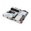 Motherboard ASRock Z890 Taichi AQUA Intel Z890 LGA 1851 Extended ATX