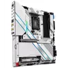Motherboard ASRock Z890 Taichi AQUA Intel Z890 LGA 1851 Extended ATX