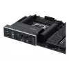 ASUS PROART Z890-CREATOR WIFI Intel Z890 LGA 1851 (Socket V1) ATX