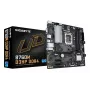 Motherboard GIGABYTE B760M D3HP DDR4, Intel LGA 1700, Micro ATX