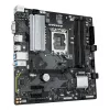 Motherboard GIGABYTE B760M D3HP DDR4, Intel LGA 1700, Micro ATX