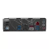 GIGABYTE Z790 EAGLE Motherboard - Supports 14th Gen. Intel Core CPUs, 12+1+1 phases VRM, up to 7600MHz DDR5 (OC), 3xPCIe 4.0 M.2, 2,5GbE LAN, USB 3.2 Gen 2