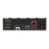 Motherboard GIGABYTE Z890I AORUS ULTRA, Intel Chipset, LGA 1851, mini ITX