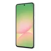 Samsung Galaxy A56 17 cm (6.7 inch) Dual SIM Android 15 5G USB Type-C 8 GB 256 GB 5000 mAh Olive