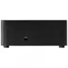 MSI Cubi NUC 1MG-024XDE Intel Core 3 100U 8 GB DDR5-SDRAM 256 GB SSD Mini PC Black