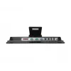 Computer MSI PRO AP162T ADL-018XDE N100 4GB 128GB black without OS