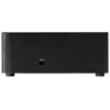 MSI Cubi NUC 1MG-007BDE 0.84L sized PC Black 150U Intel SoC