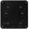 MSI Cubi NUC 1MG-007BDE 0.84L sized PC Black 150U Intel SoC