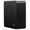 MSI Cubi NUC 1MG-007BDE 0.84L sized PC Black 150U Intel SoC