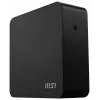 MSI Cubi NUC 1MG-007BDE 0.84L sized PC Black 150U Intel SoC