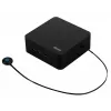 MSI Cubi NUC 1MG-007BDE 0.84L sized PC Black 150U Intel SoC
