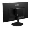 MSI Cubi NUC 1MG-007BDE 0.84L sized PC Black 150U Intel SoC