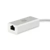 Network Adapter LevelOne USB-0402 Gigabit USB-C