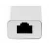 Network Adapter LevelOne USB-0402 Gigabit USB-C